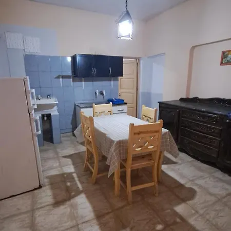 Apartamento Departamento- Zona Centro San Fernando del Valle de Catamarca Exterior foto