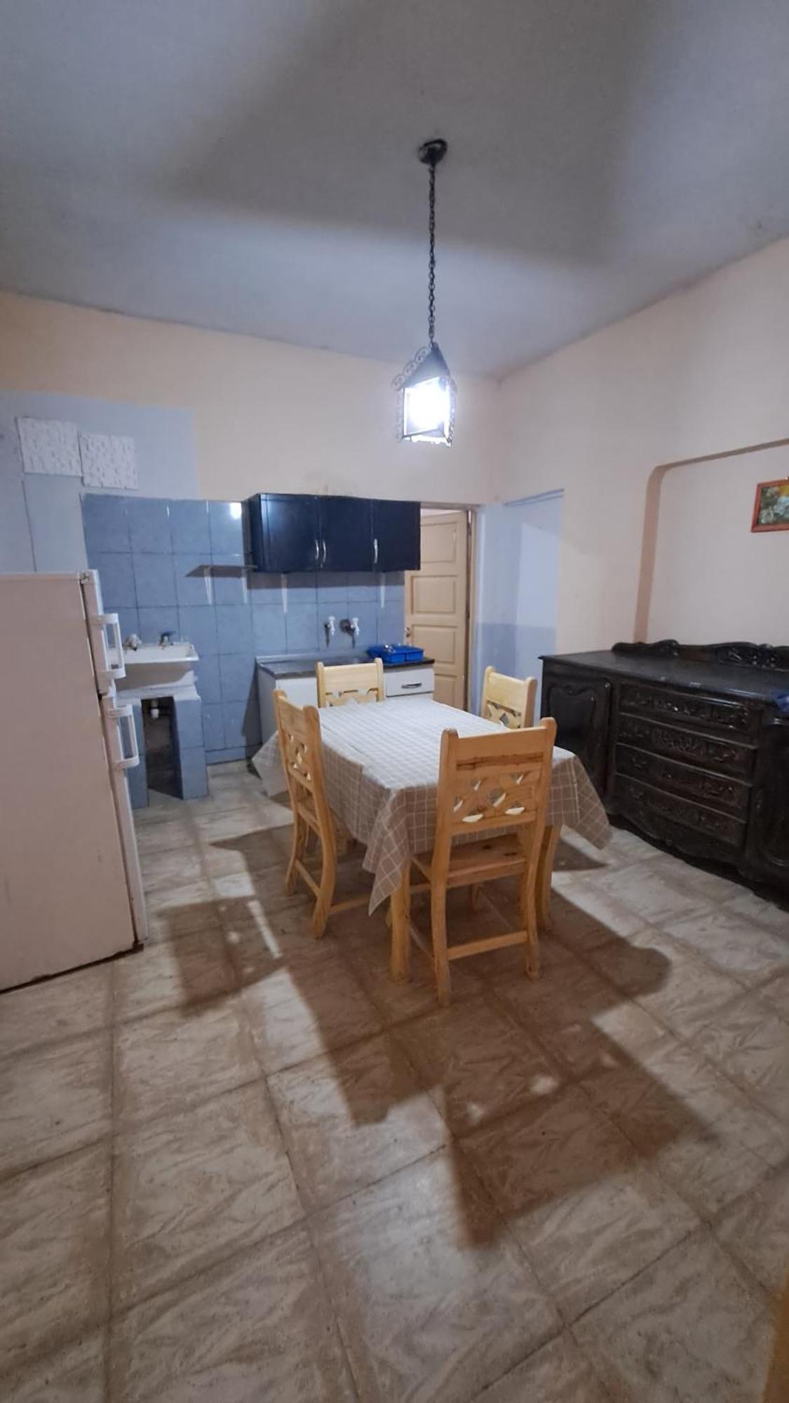Departamento- Zona Centro Apartment San Fernando del Valle de Catamarca